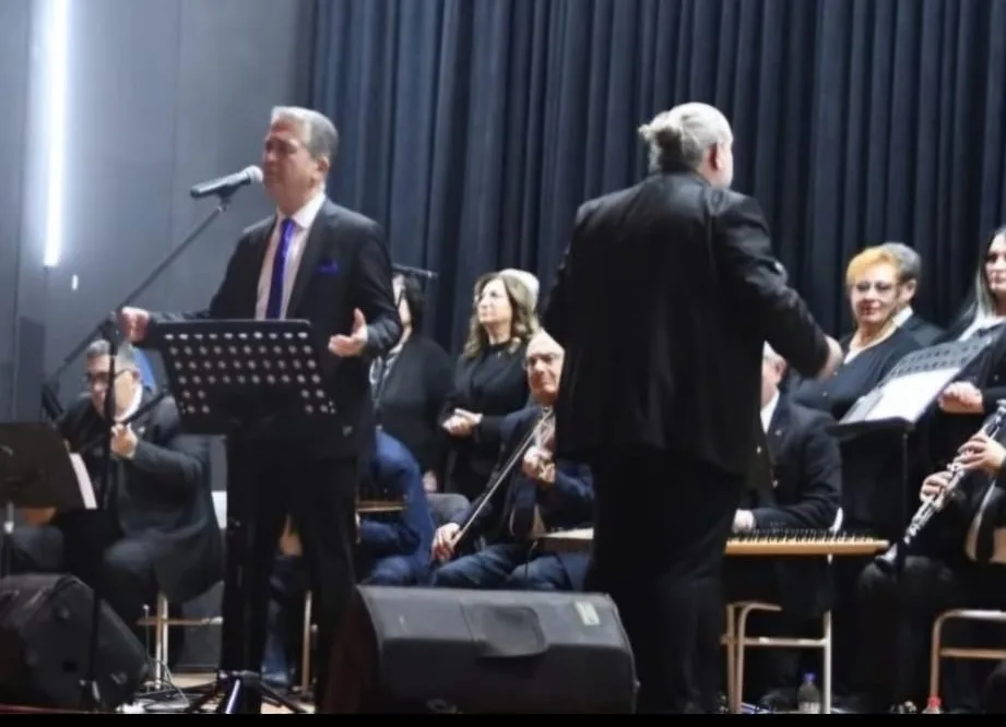 Aydın’da uzun yıllar valilerin makam şoförlüğünü yapan Cemal Danyal, direksiyondaki