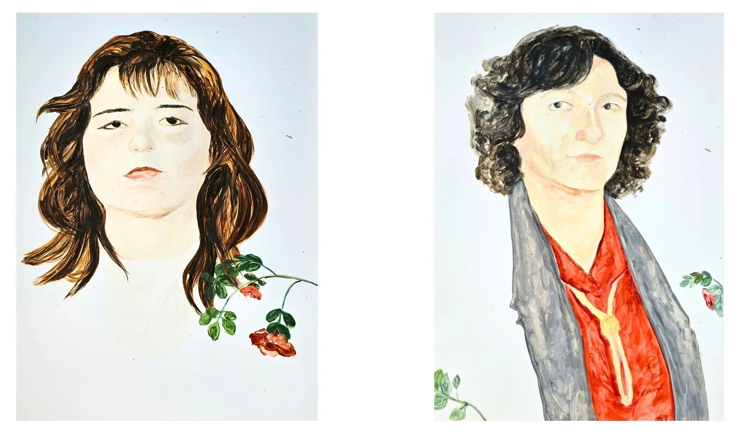 Düzce Üniversitesi Sanat Tasarım ve Mimarlık Fakültesi Resim Bölümü Öğretim