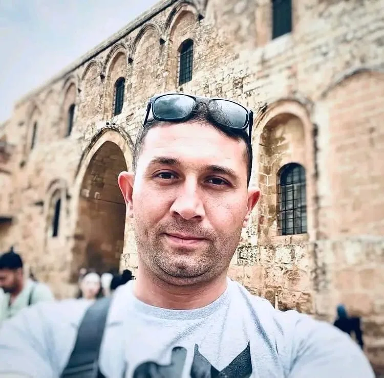 Van’da Kara Kuvvetleri Lojistik Komutanlığı’nda görevli olan ve Ankara’ya ataması