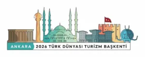Kültür ve Turizm Bakanı Mehmet Nuri Ersoy: “Anadolu’nun kalbinde yükselen