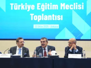 Tarım teknolojileri, hayvancılık, bitkisel üretim ve gıda işleme alanlarında nitelikli