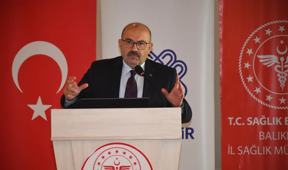 Bağımlılıkla mücadele çalışmalarının etkin bir şekilde yürütülmesi, madde bağımlılığının azaltılması,