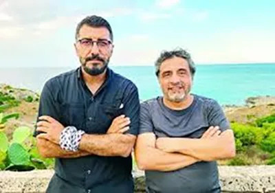 Gazze’ye insani yardım ulaştırmak üzere yola çıkan Küresel Sumud Filosu’ndaki