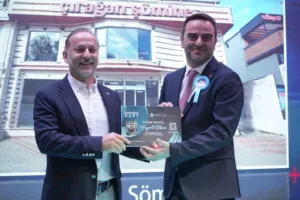 Kocaeli’nin Başiskele ilçesinde ilçe sakinlerine çeşitli alanlarda indirim ve fırsatlar