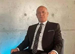 Babadağ Belediyesi tarafından 17-19 Ekim tarihleri arasında gerçekleştirilecek olan 7’inci