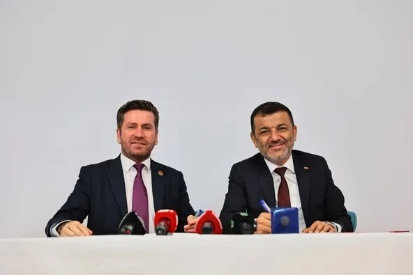 Dünya Hayvanları Koruma Gününde sokak hayvanları için anlamlı bir programa