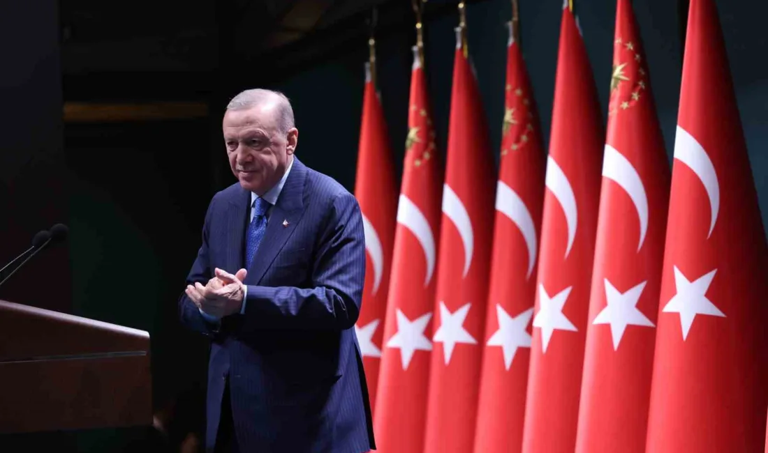 Batı Balkan ülkelerinde yapılan bir anket, bölgede en fazla takdir