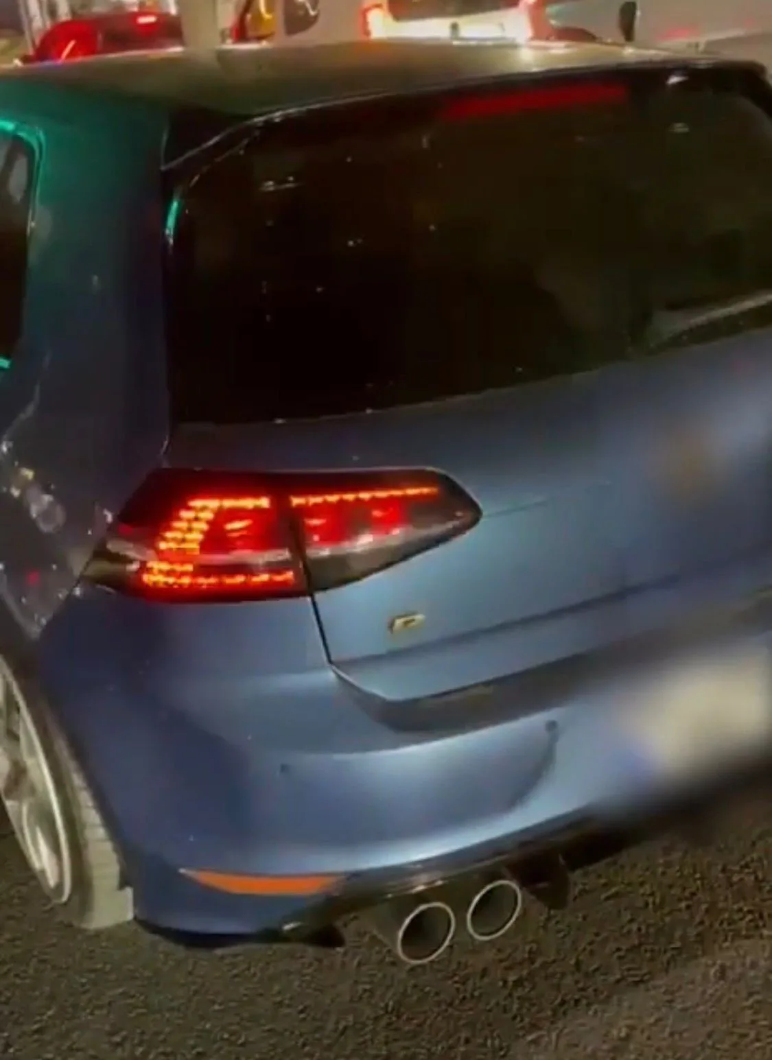 Batman Trafik Tescil ve Denetleme Şube Müdürlüğü ekipleri tarafından kent