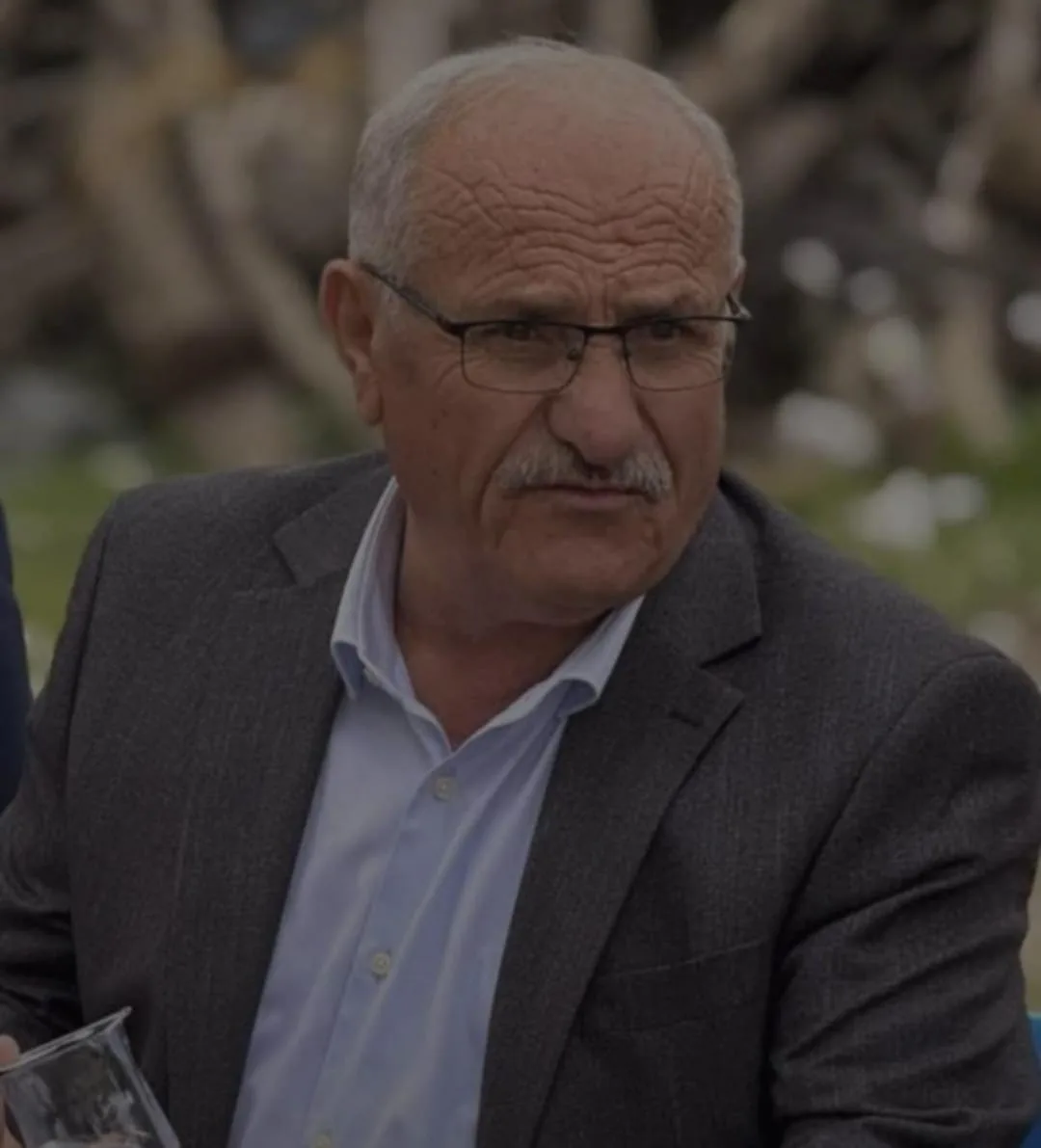 Batman’ın Kozluk ilçesinde bir kişi silahını temizlerken kazara kendini vurdu.