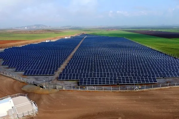 Bayburt Kent Konseyi, Şingah Mahallesi’nde 960 dönümlük mera arazisi üzerine
