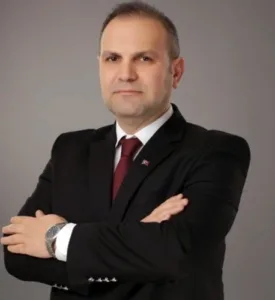 Bilecik’in Bayırköy Beldesi’nde, öğrencilerin okul çıkış saatlerinde yaşadığı ulaşım aksaklıklarını