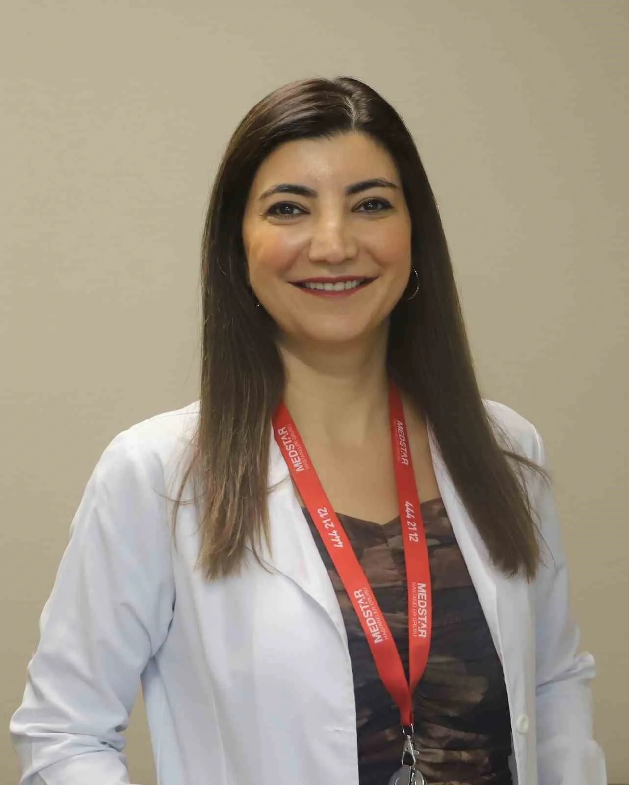 Çocuk Sağlığı ve Hastalıkları Bölümü’nden Uzm. Dr. Ayten Norvuzova, bebeklerde