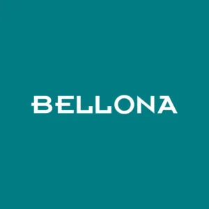 Mobilya sektöründe eşsiz tasarımların öncüsü Bellona, büyümesini hız kesmeden sürdürüyor.