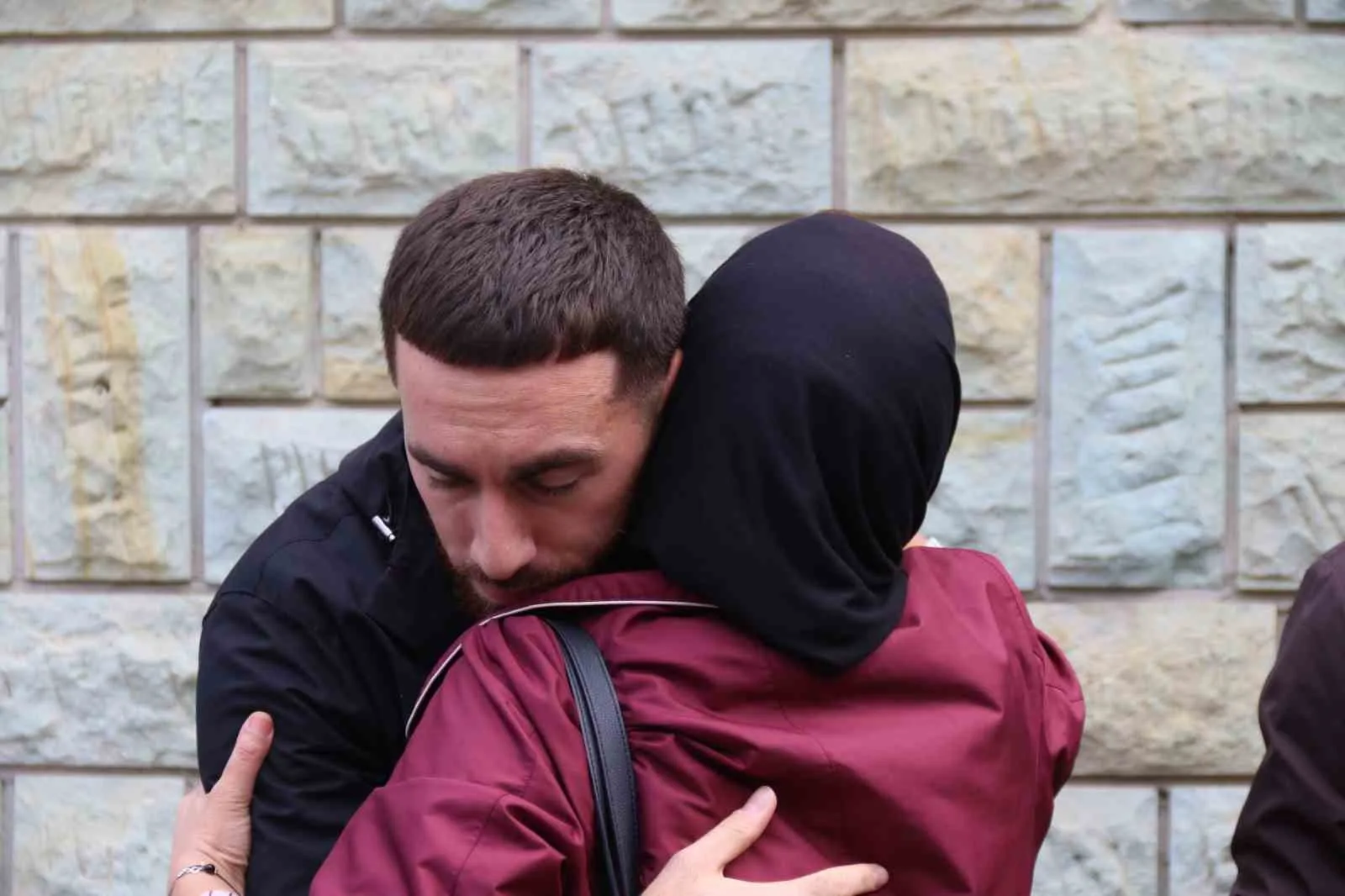 Beşiktaş’ta forma giyen futbolcusu Orkun Kökçü’nün babaannesi Eşe Kökçü, Eskişehir’de