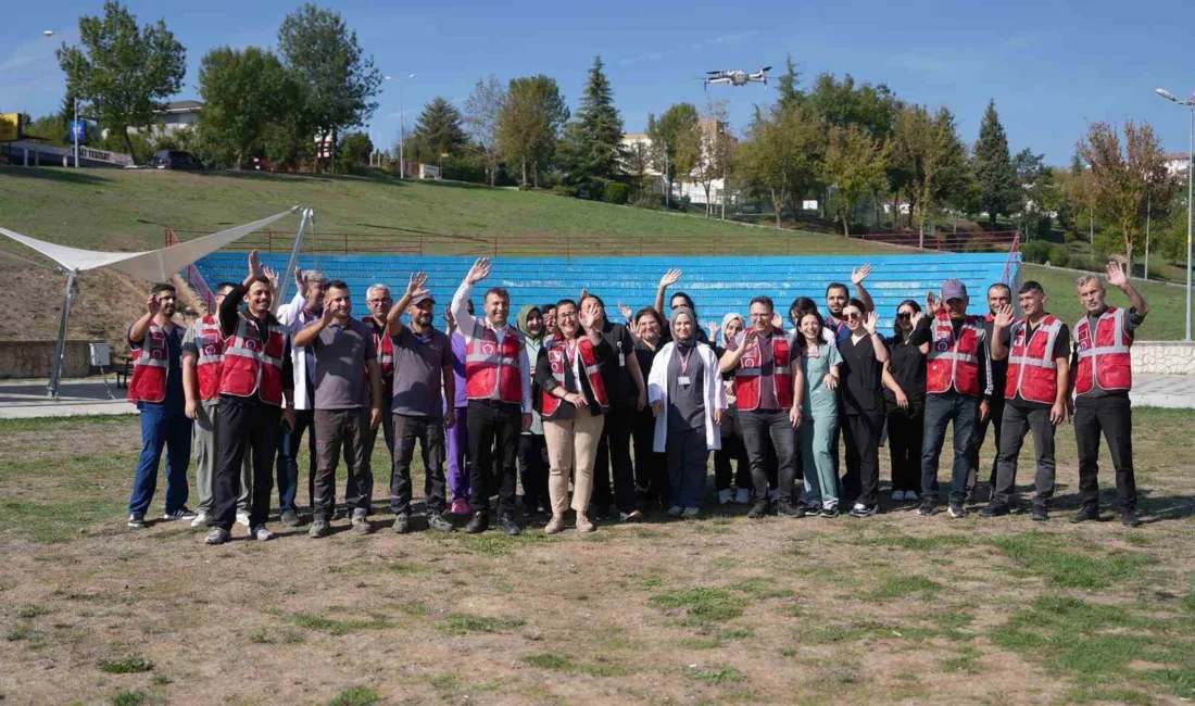 Düzce Belediyesi tarafından yürütülen ‘Temiz Şehir Düzce’ kampanyasına destek sürüyor.