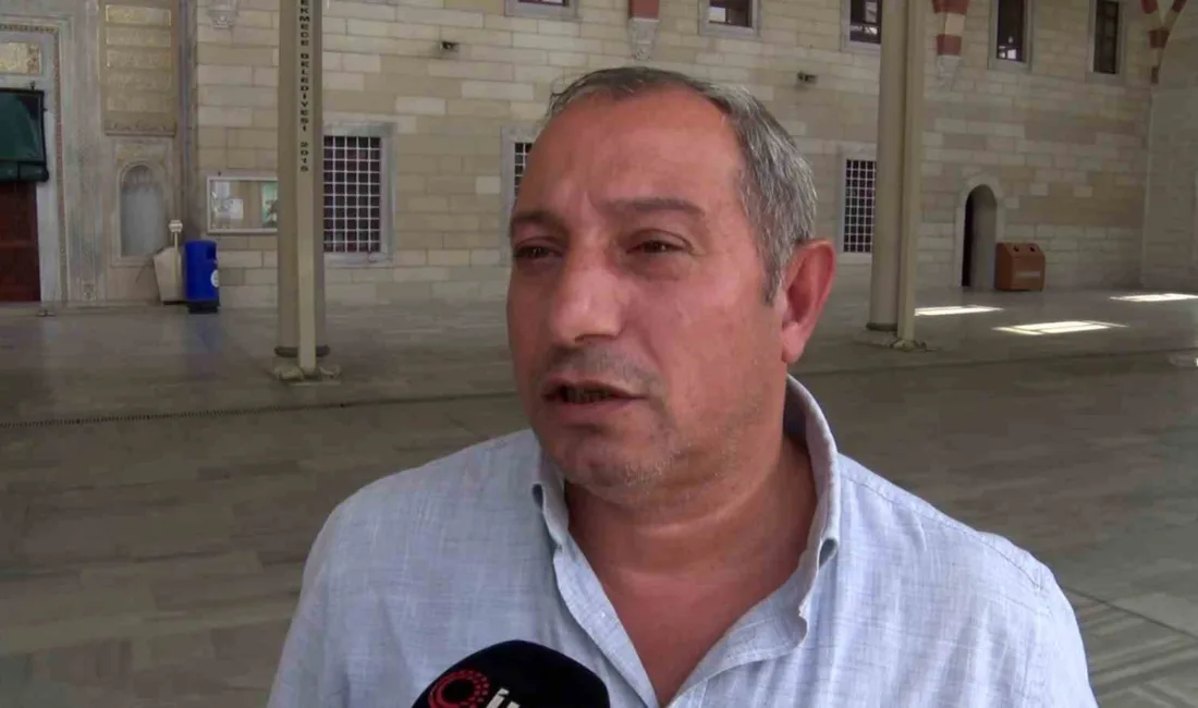 İstanbul’un Beylikdüzü ilçesinde evden işe giderken pusu kurularak öldürülen 27