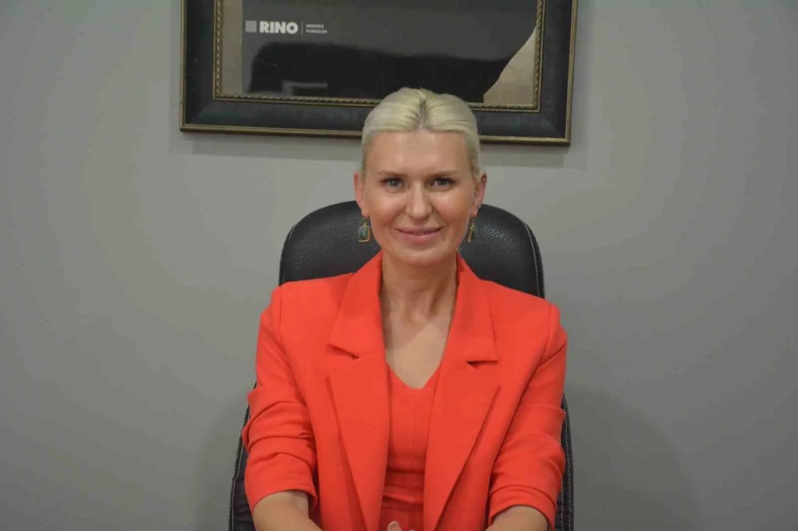 Bilecik Belediyesi, polis adaylarının fiziki yeterlilik sınavına hazırlanması için ücretsiz