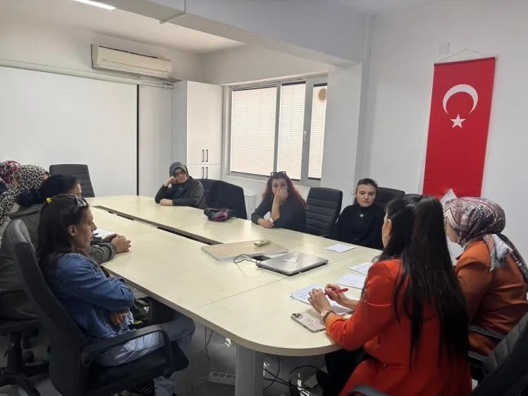 Bilecik Aile ve Sosyal Hizmetler İl Müdürlüğü, hizmet alan aileleri