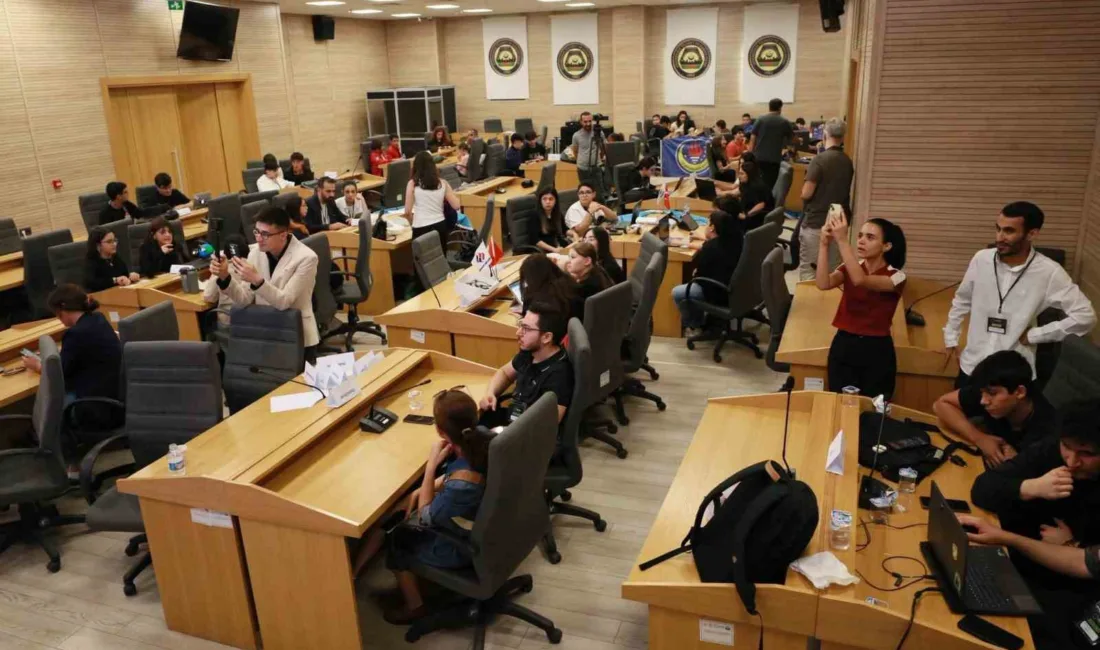 Diyarbakır Ticaret ve Sanayi Odası (DTSO) Diyarbakır AB Bilgi Merkezi,