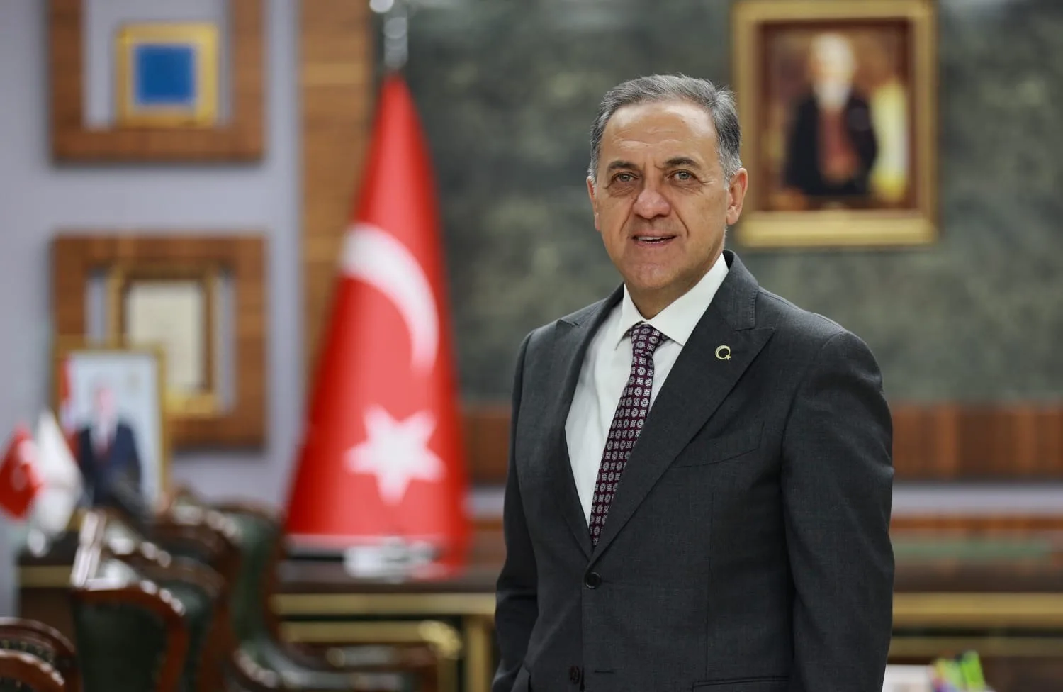 Bingöl’ün Adaklı ilçesinde 2 gündür kayıp olarak aranan 15 yaşındaki