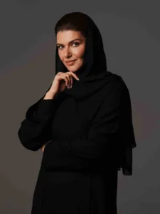Emirates Franchise, Abu Dabi Ticaret ve Sanayi Odası desteğiyle İstanbul’da
