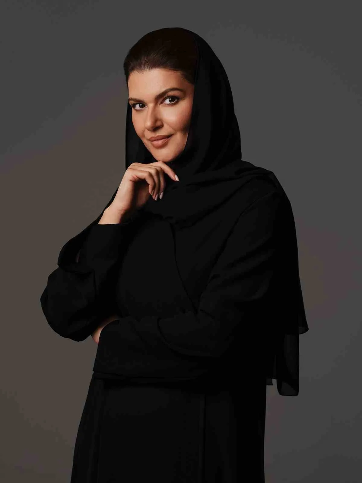 Emirates Franchise, Abu Dabi Ticaret ve Sanayi Odası desteğiyle İstanbul’da