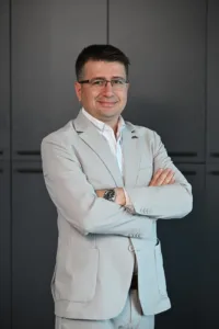 Birleşik Krallık’ın Avrupa Birliği’nden ayrılışıyla değişen ticaret dengeleri, Türk küçük