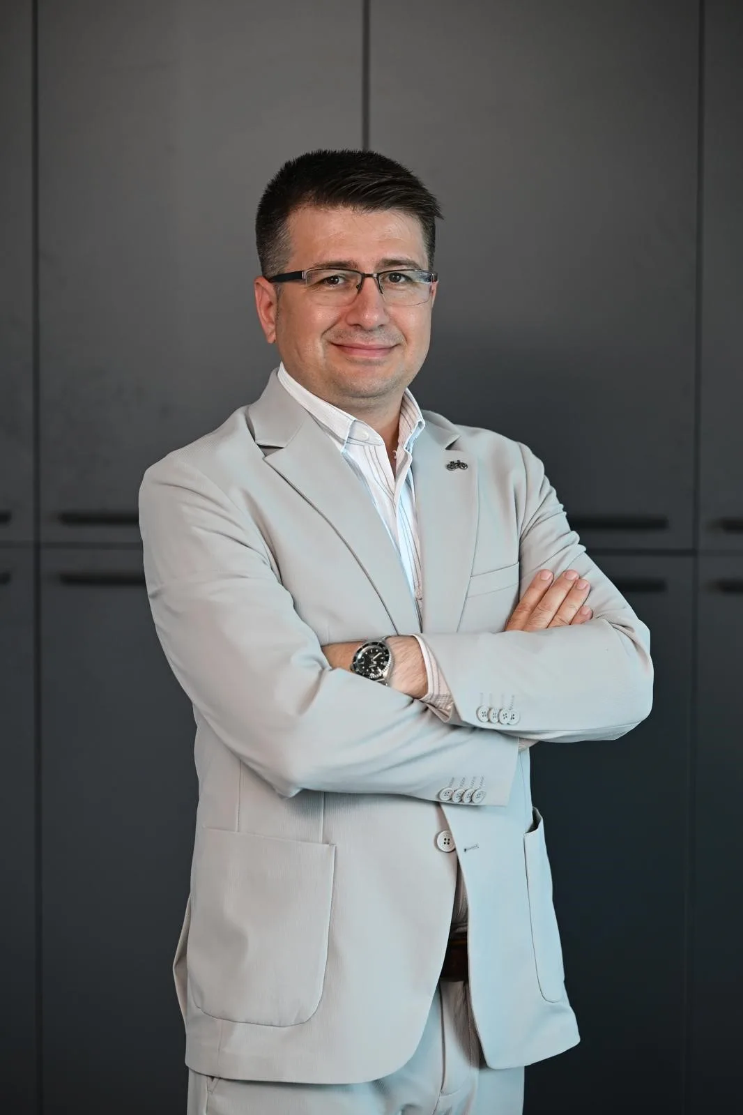 Birleşik Krallık’ın Avrupa Birliği’nden ayrılışıyla değişen ticaret dengeleri, Türk küçük