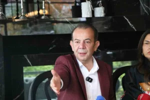 CHP’de yarın görülecek kurultay davasında ‘mutlak butlan’ kararı çıkması ihtimaliyle