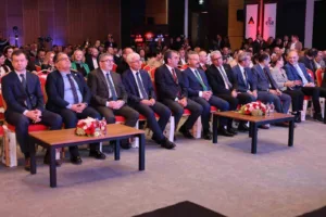 Bilecik Şeyh Edebali Üniversitesi (BŞEÜ), Eskişehir Teknoloji Geliştirme Bölgesi’nin düzenlediği