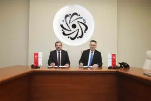 Bursa Teknik Üniversitesi (BTÜ) ile Gürsu Belediyesi, kadın, genç ve