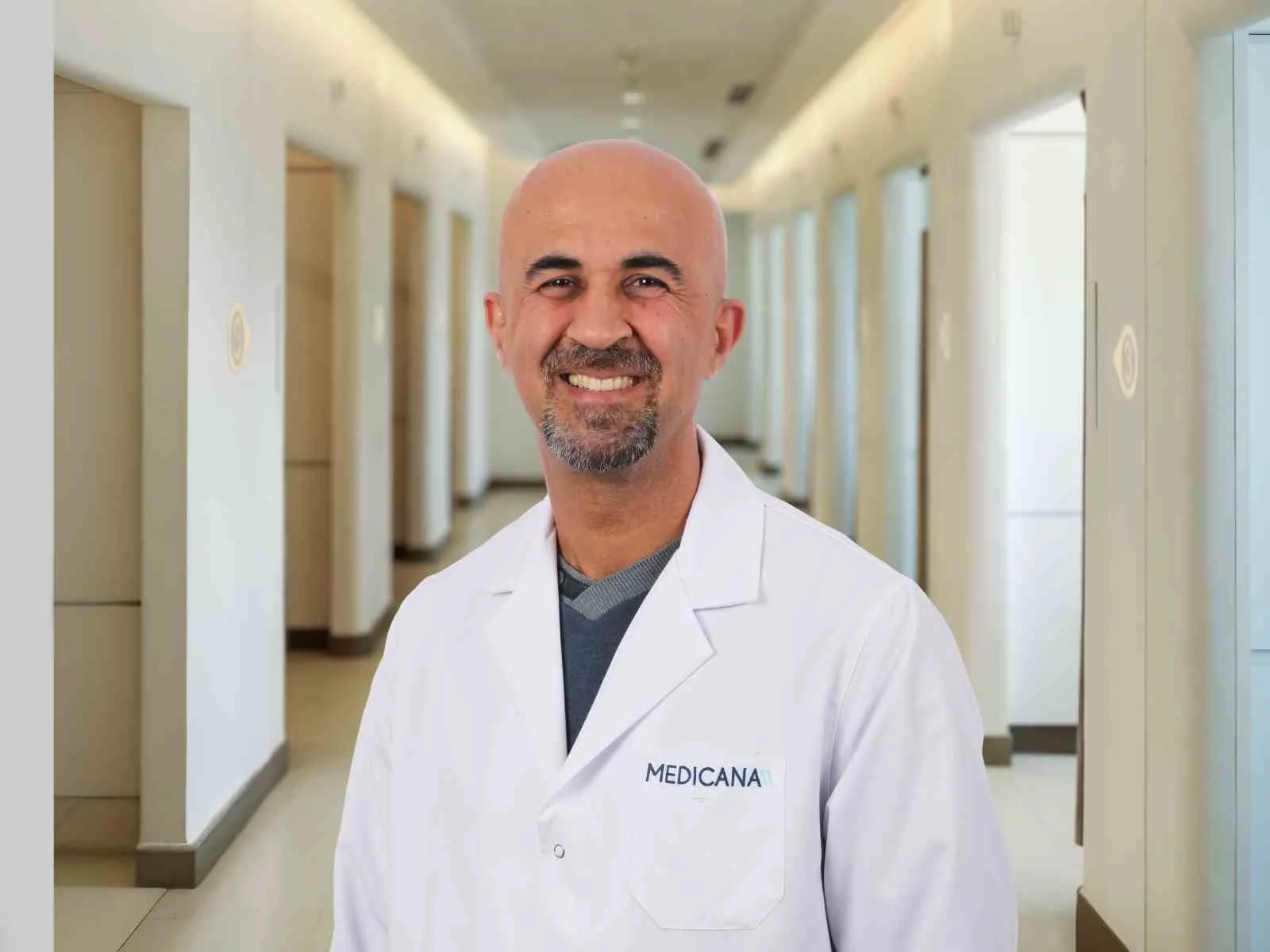 Yaşam süresi uzadıkça menopoz yaşı da daha fazla gündeme gelirken;