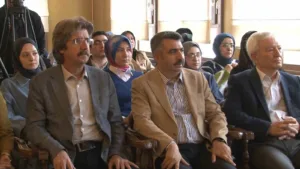 Bursa Yıldırım Belediyesi ile Bursa Uludağ Üniversitesi iş birliğinde hayata