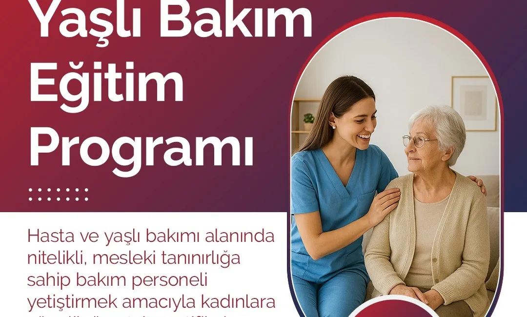 Sanayi ve Teknoloji Bakanlığı Kalkınma Ajansları Genel Müdürlüğü koordinasyonunda faaliyetlerini