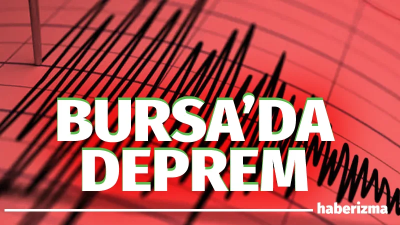 Afet ve Acil Durum Yönetimi Başkanlığı (AFAD) verilerine göre, Balıkesir’in
