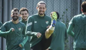 Bursaspor, TFF 2. Lig’in 9. haftasında deplasmanda oynayacağı Kuzeyboru 68