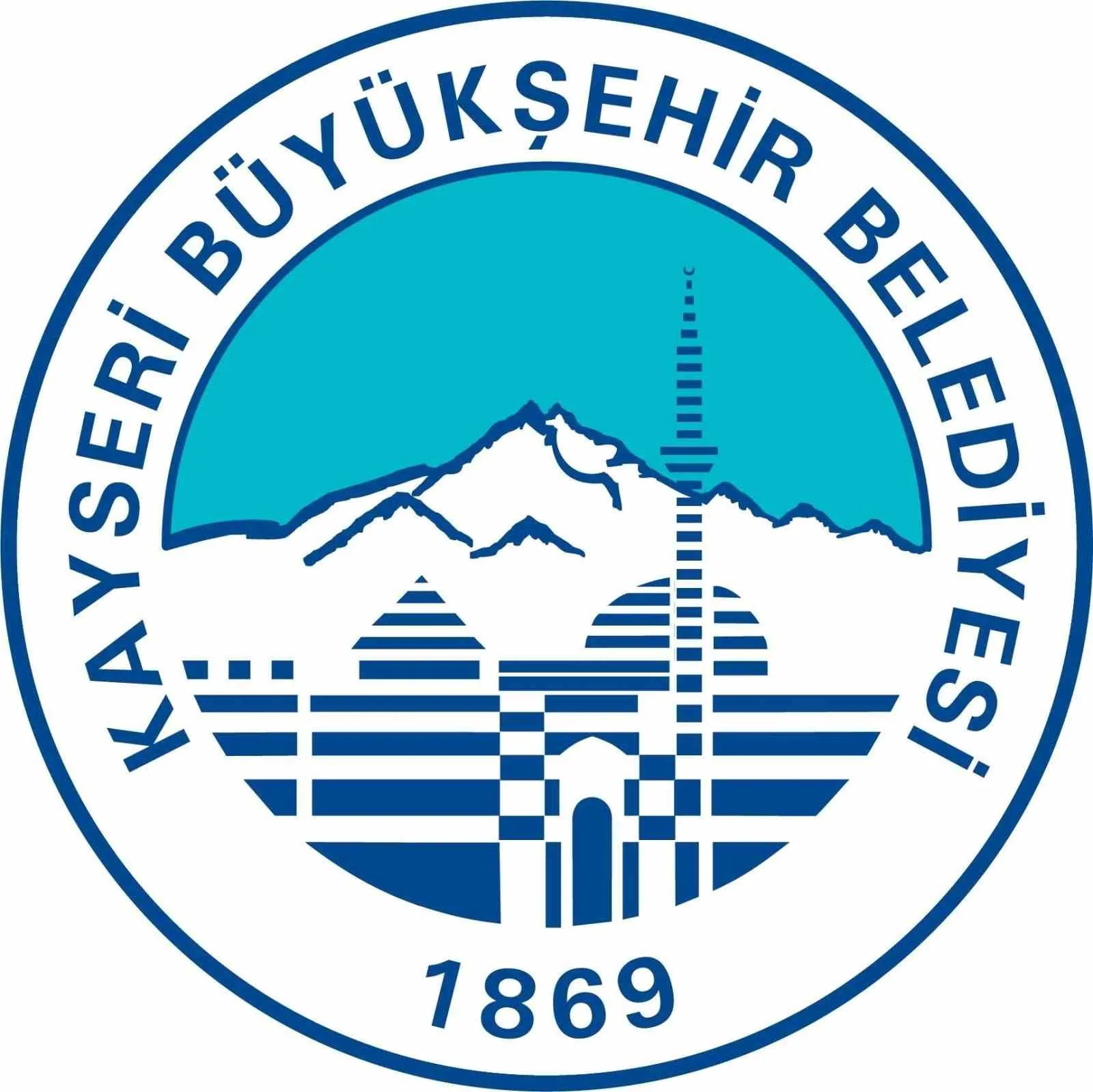 Kayseri Büyükşehir Belediyesi ve bağlı kuruluşlarda yeni atamalar yapıldı. Kayseri