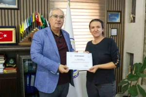 Çameli Belediyesi’ne İçişleri Bakanlığı tarafından yapılan denetimlerde herhangi bir olumsuzluğa