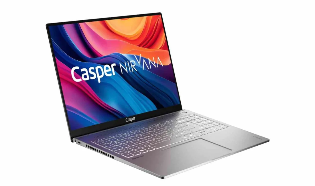 Günümüz dijital dünyasında yapay zeka, üretkenliği artırmanın ve zamandan tasarruf