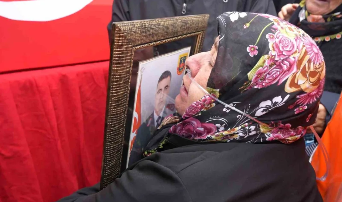 Aksaray’da meydana gelen trafik kazasında şehit olan Jandarma Uzman Çavuş