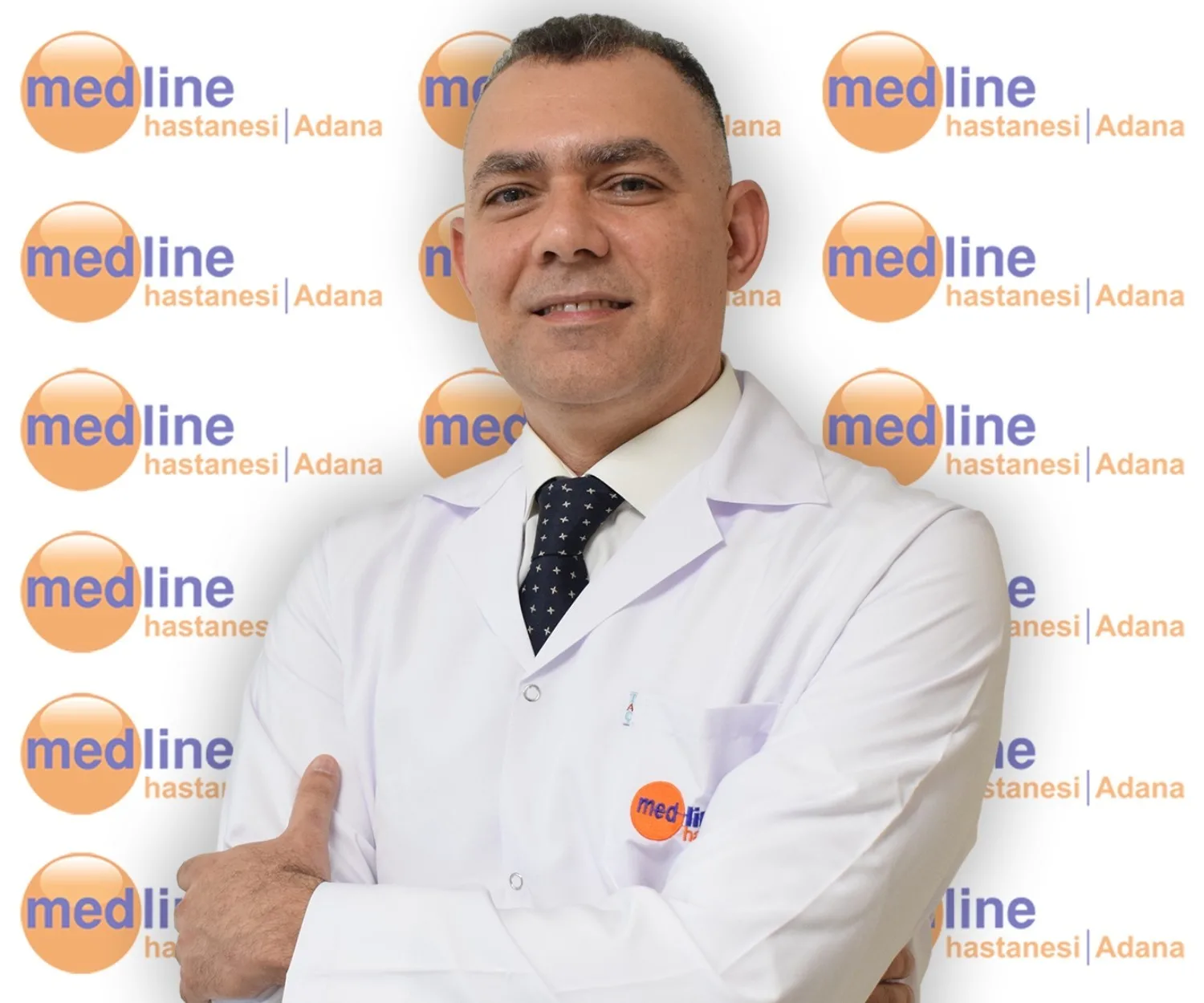 Kadın Hastalıkları ve Doğum Uzmanı Dr. Hasan Can Toyganözü, endometriozisin