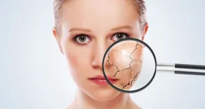 Dermatoloji Uzmanı Dr. Gülbiye Güler, mezoterapinin; vitamin, mineral, amino asit