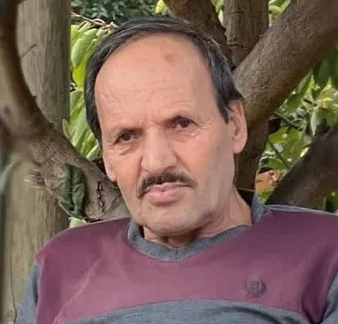 DENİZLİ (İHA) – Denizli’nin Acıpayam ilçesinde çıntar toplamak için ormana