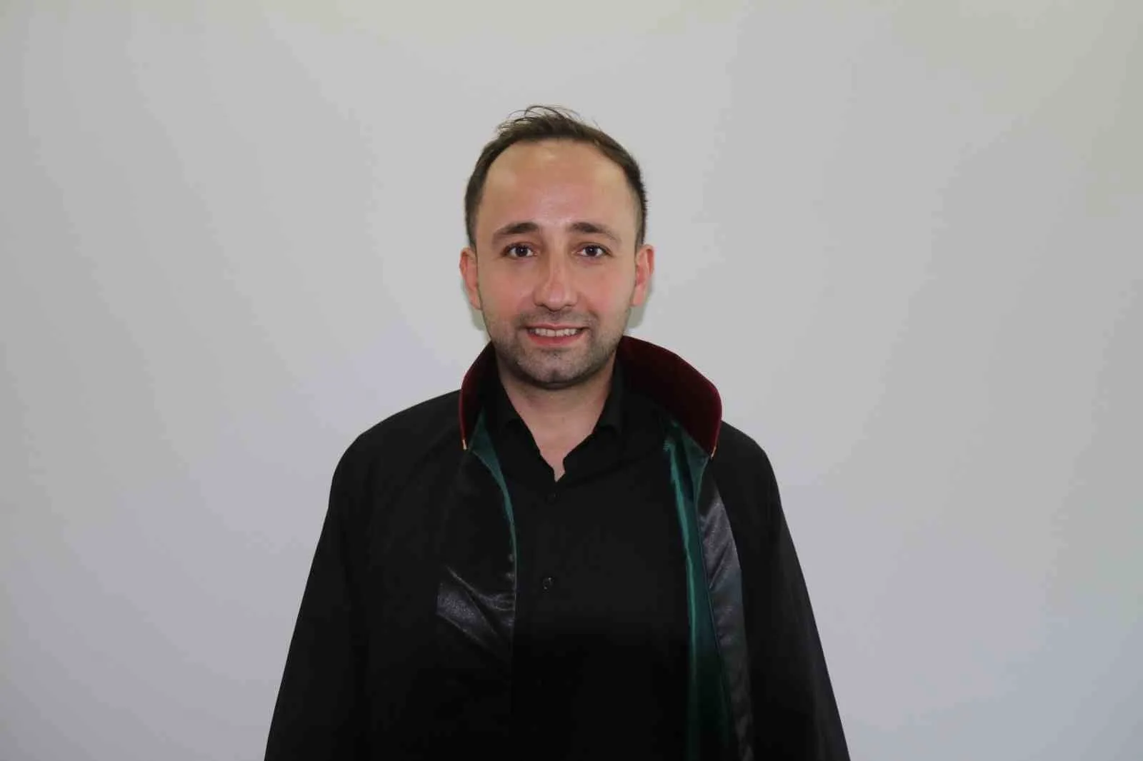 Eskişehir’de 10 milyon TL için arkadaşının çocuğunu falçatayla yaraladıktan sonra