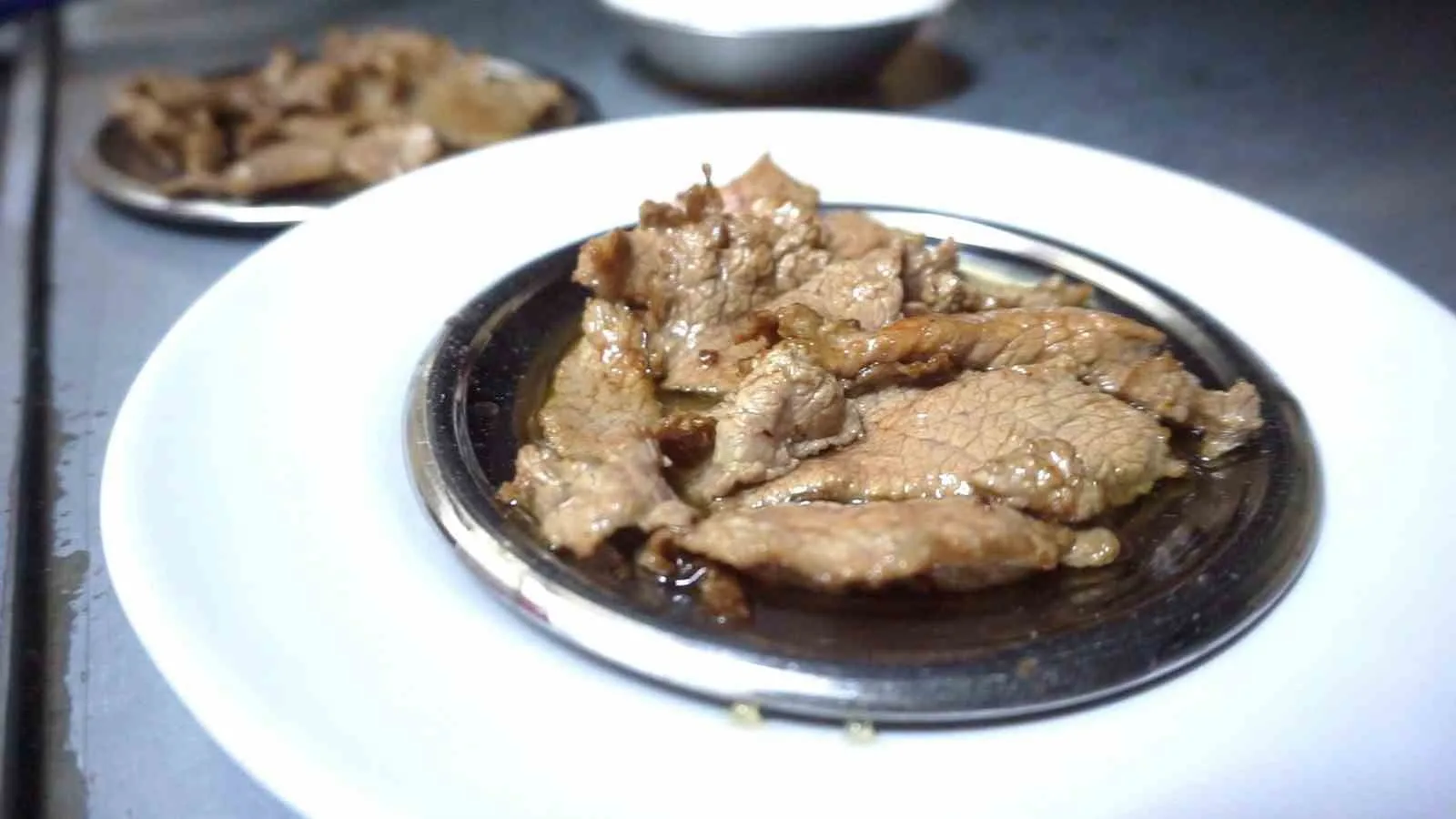 Burdur’un Gölhisar ilçesinde, yarım asrı aşkın süredir yapılan ve geçtiğimiz