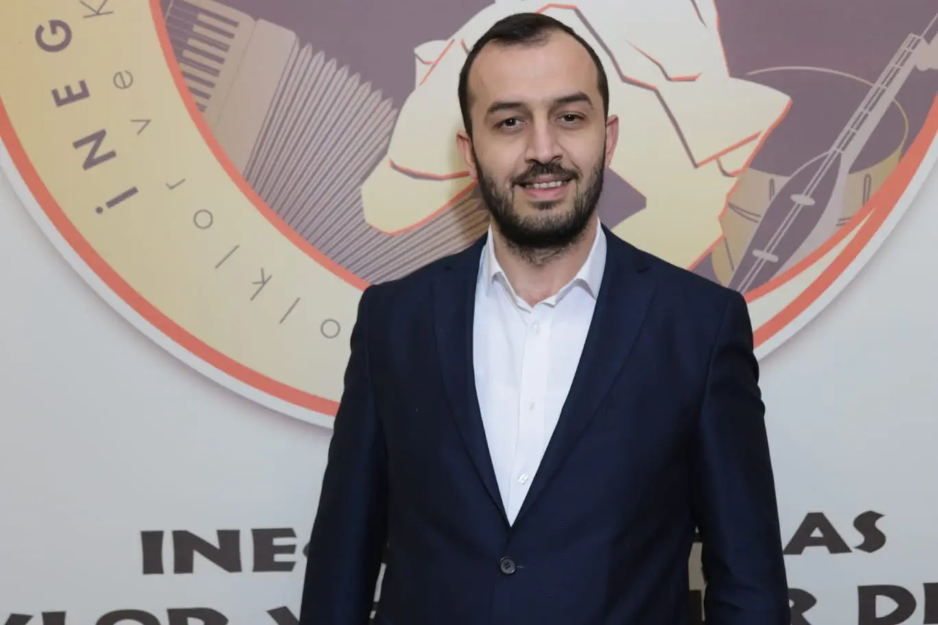 İnegöl Kafkas Folklor ve Kültür Derneği’nin Aralık ayı içerisinde gerçekleştirileceği