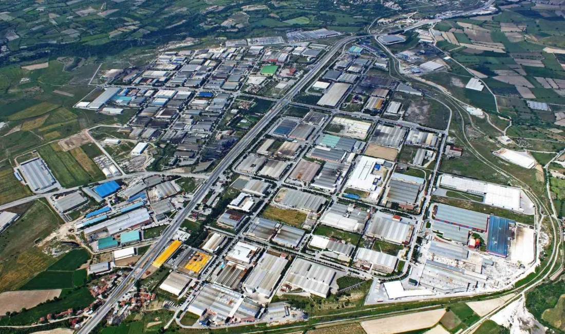 DENİZLİ (İHA) – Denizli Eylül ayı ihracatı, geçtiğimiz yılın aynı