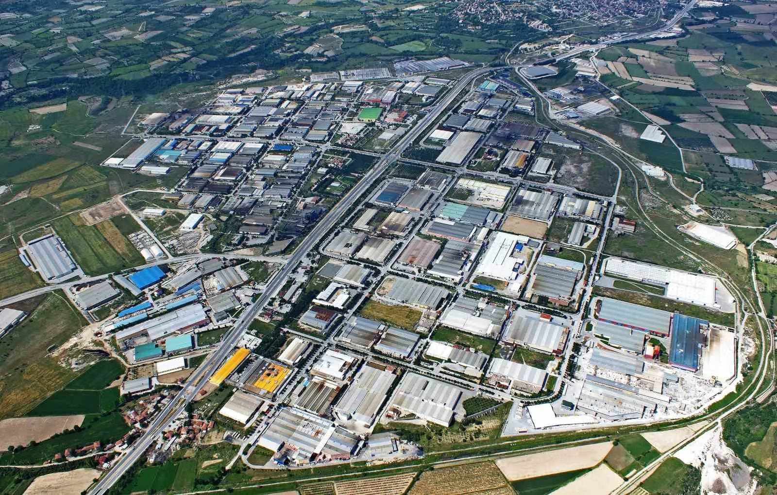 DENİZLİ (İHA) – Denizli Eylül ayı ihracatı, geçtiğimiz yılın aynı