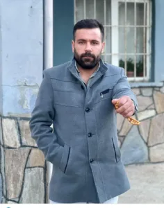 Denizli’de inşaat malzemesi paylaşımı sebebiyle işçiler arasında çıkan silahlı kavgada,