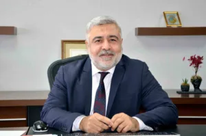 Dicle Elektrik, çağrı mektubu olmadan yapılan GES kurulumlarının şebekeye zarar